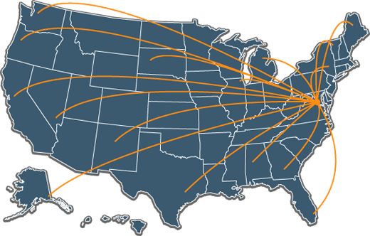 us-map